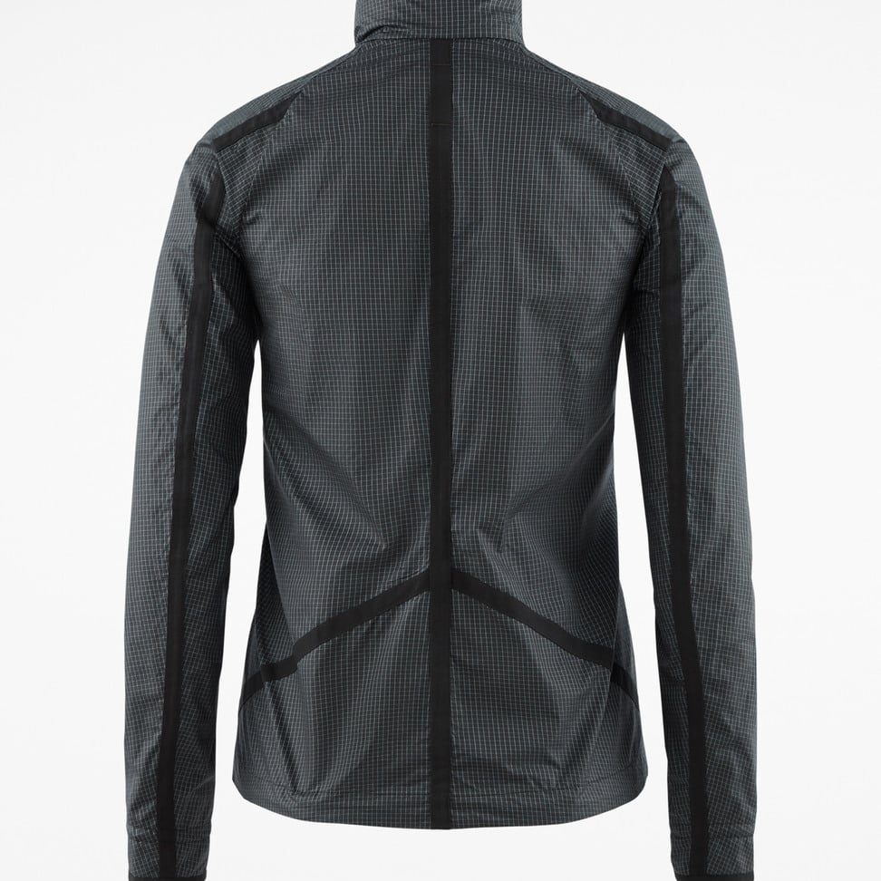 Image 10 for product Ansur Wind Jacka Dam