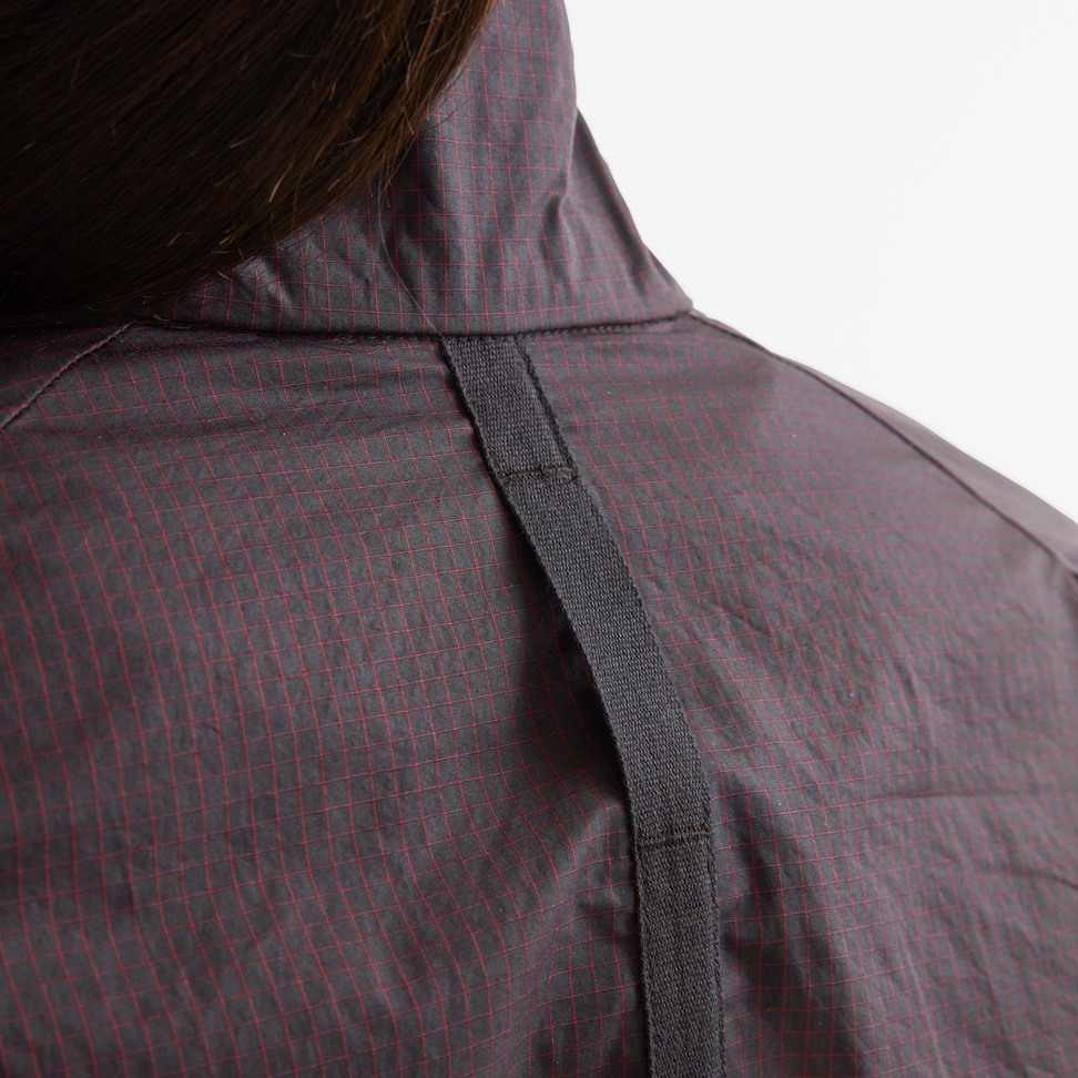 Image 8 for product Ansur Vindjakke Dame