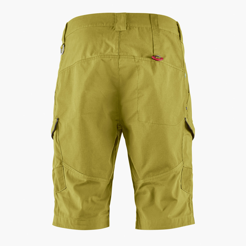 Image 2 for product Grimner Shorts Men's