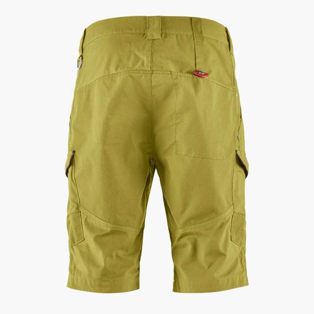 Grimner Shorts Herren