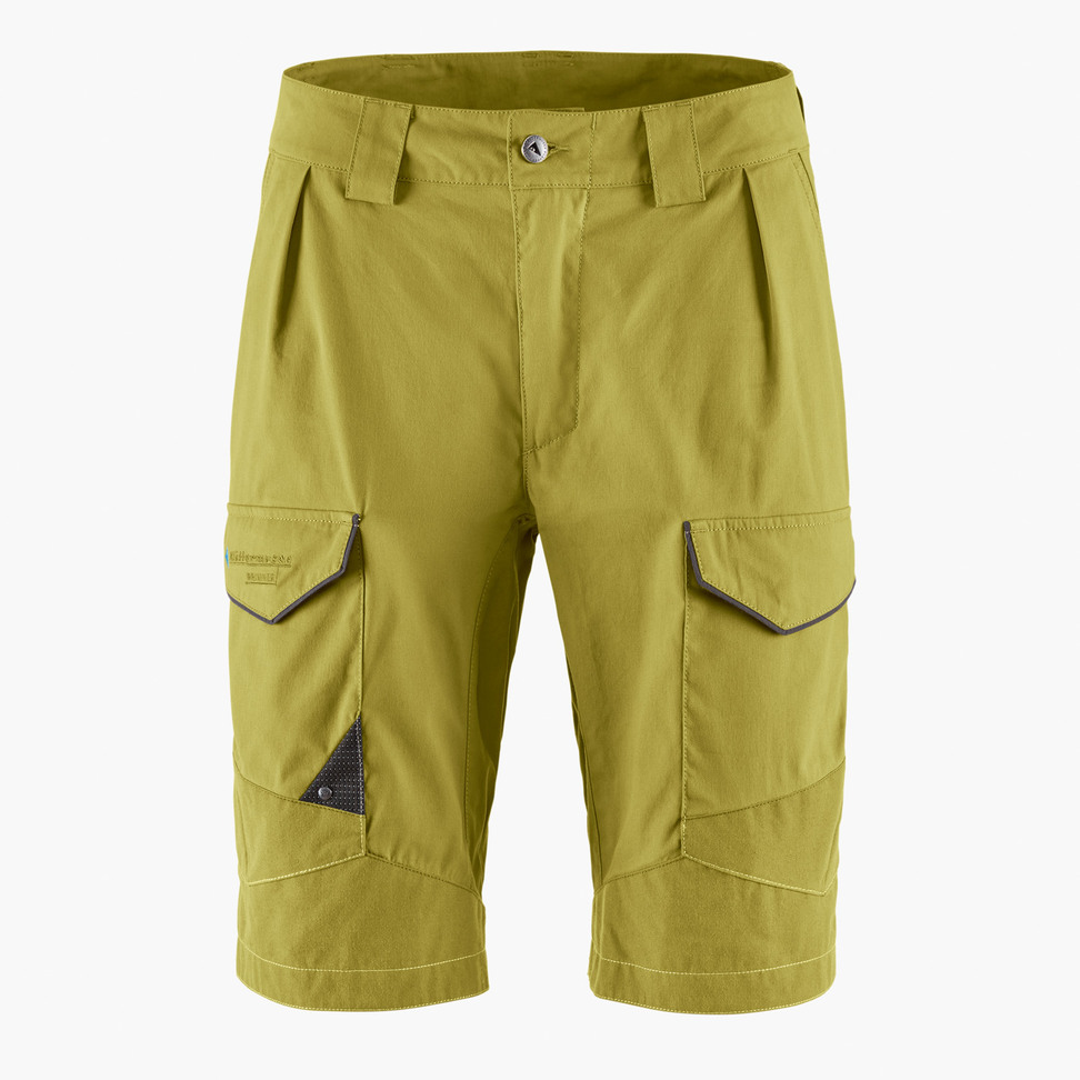 Image 1 for product Grimner Shorts Men's