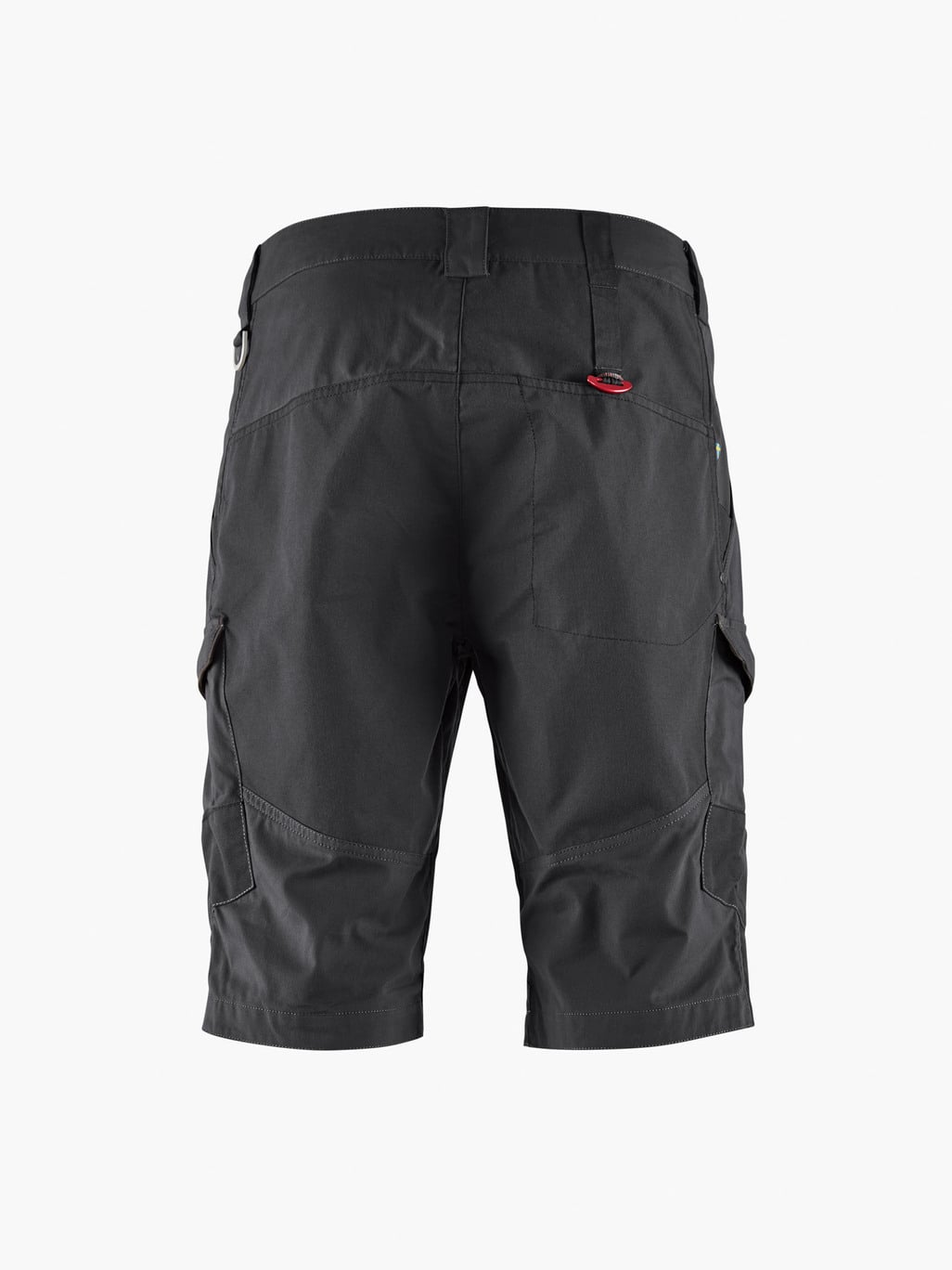 Image 2 for product Grimner Shorts Herre