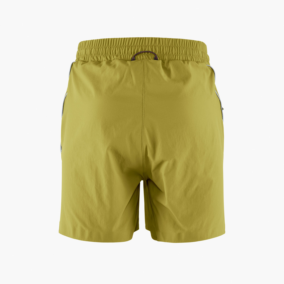 Image 7 for product Laufey Shorts Men's