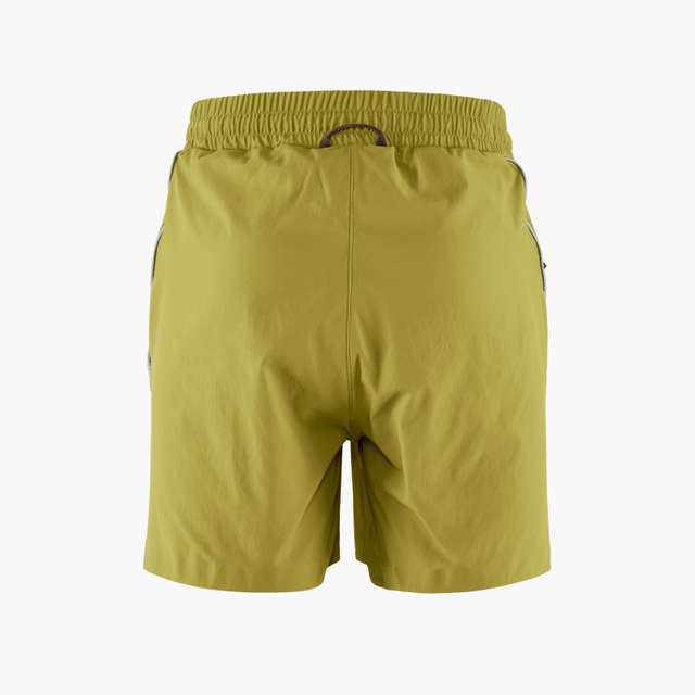 Laufey Shorts Herren