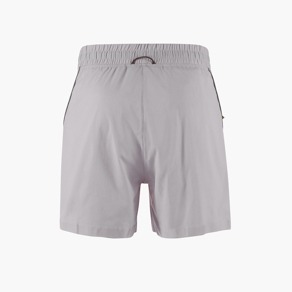Image 2 for product Laufey Shorts Men's