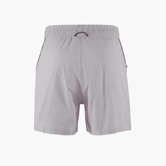 Laufey Shorts Men's