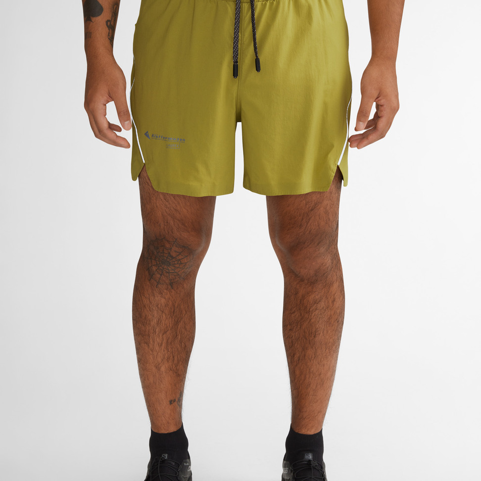 Image 1 for product Laufey Shorts Men's