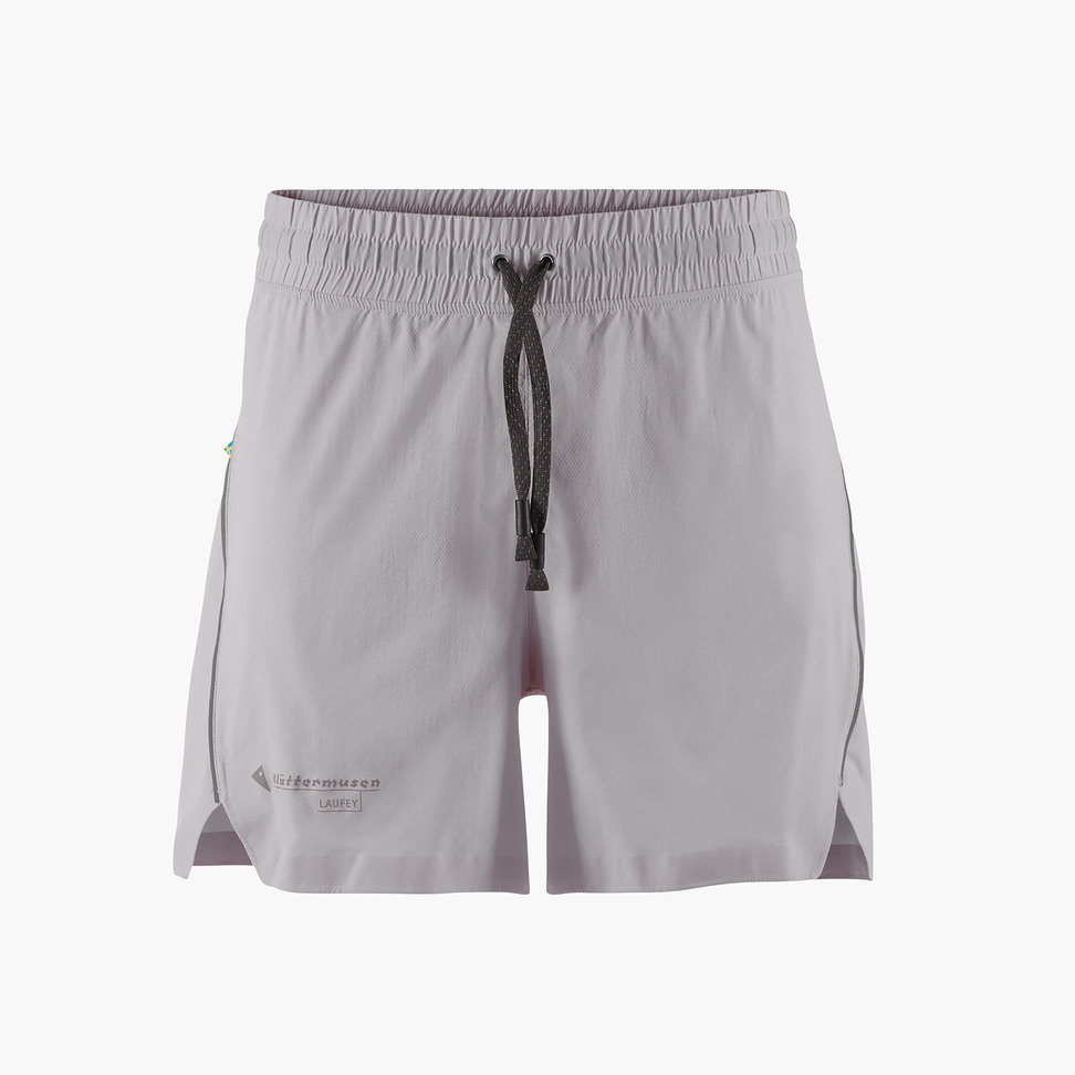 Image 1 for product Laufey Shorts Men's