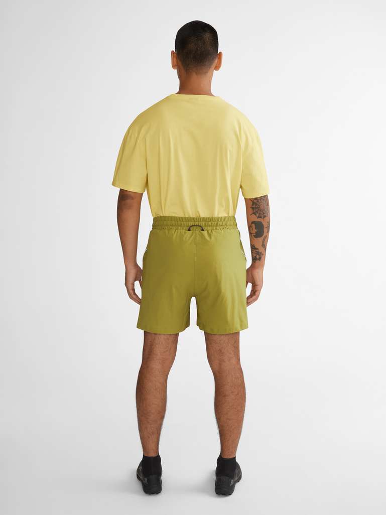 Laufey Shorts Herren
