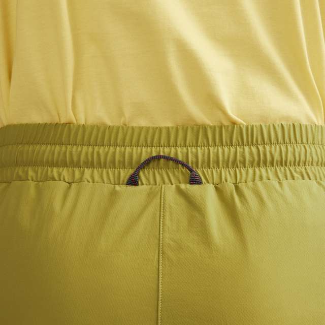 Laufey Shorts Herren