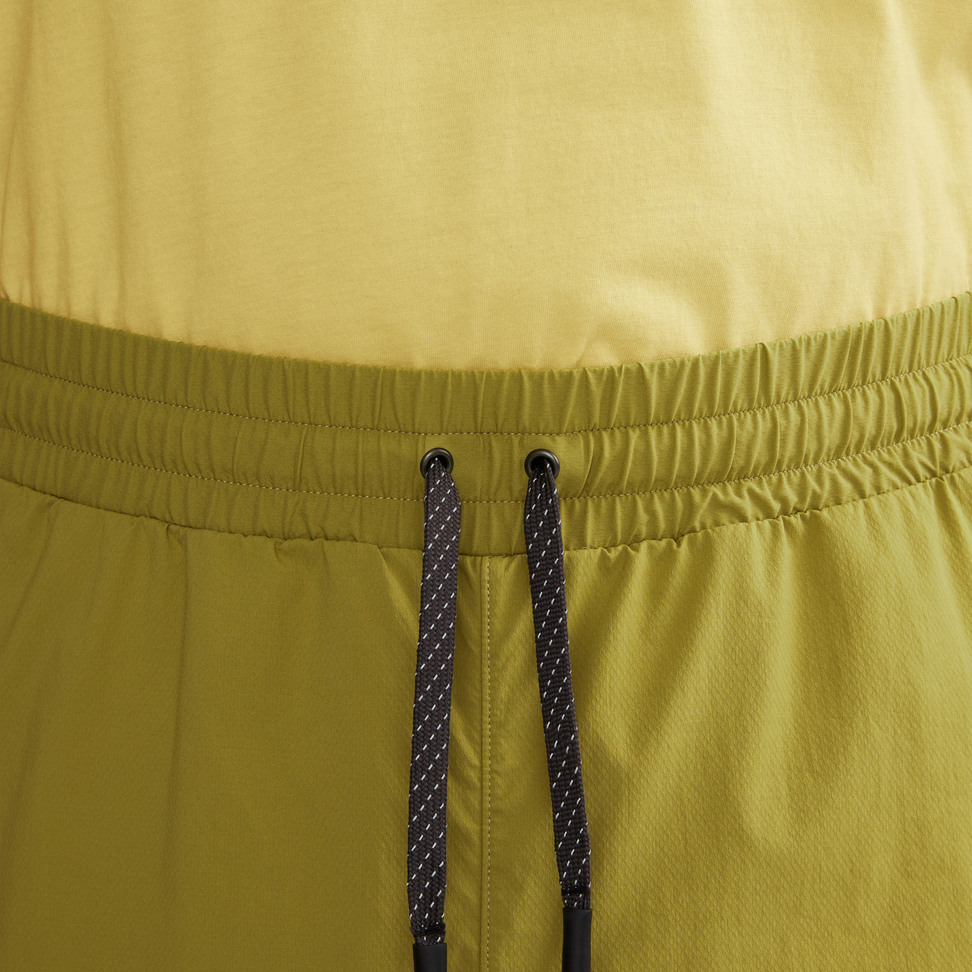 Image 4 for product Laufey Shorts Men's