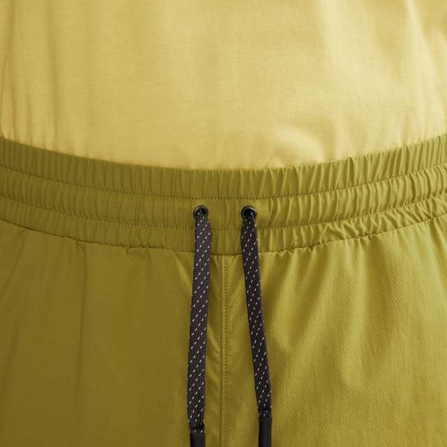 Laufey Shorts Herren