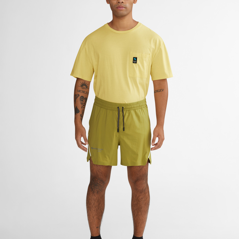 Image 2 for product Laufey Shorts Men's