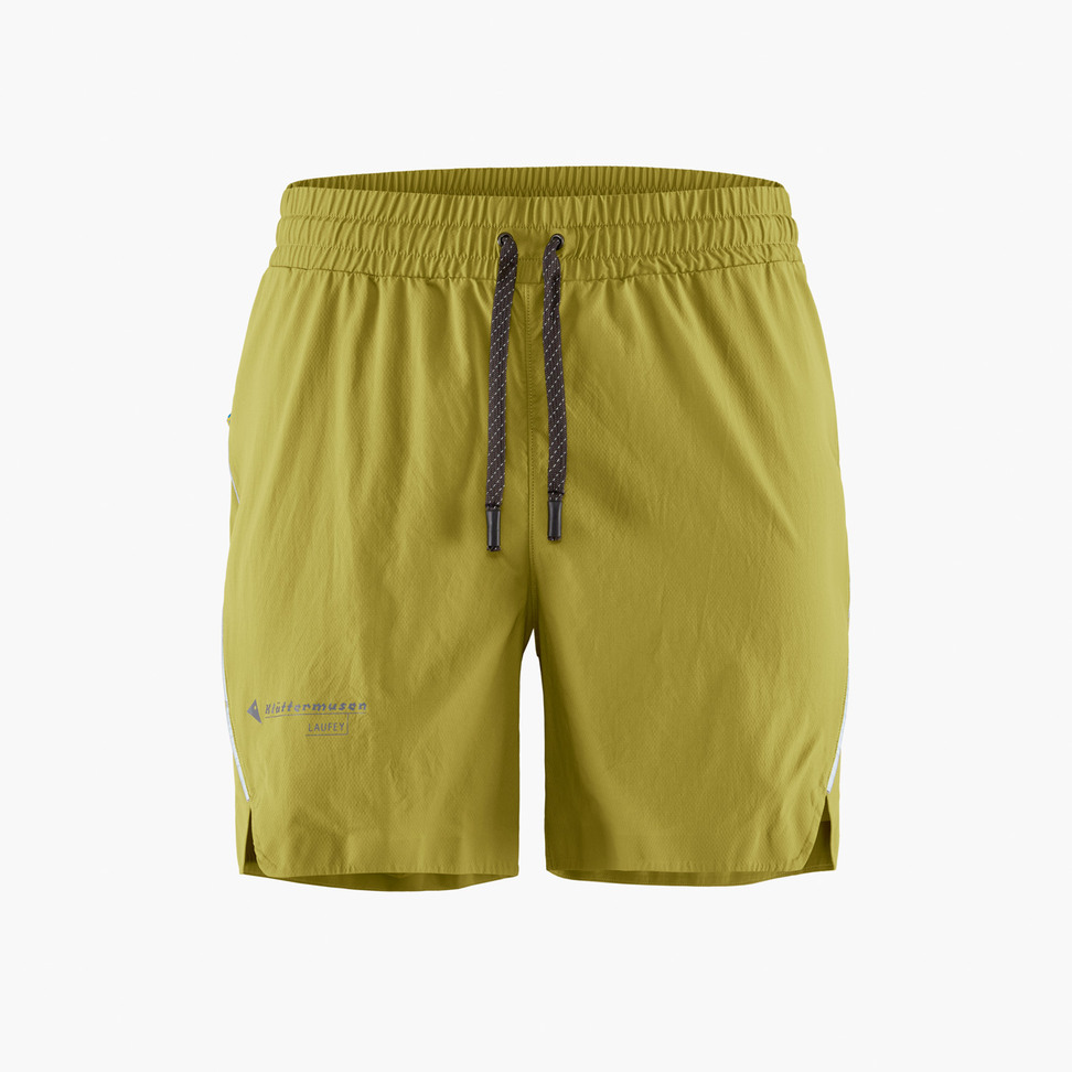 Image 6 for product Laufey Shorts Men's