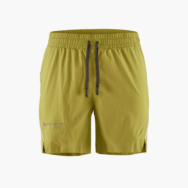 Laufey Shorts Herren
