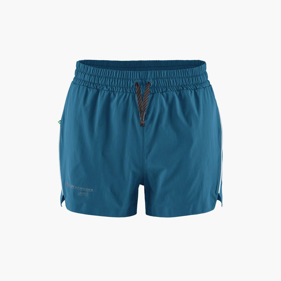 Image 8 for product Laufey Shorts Women's