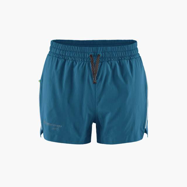 Laufey Shorts Women's