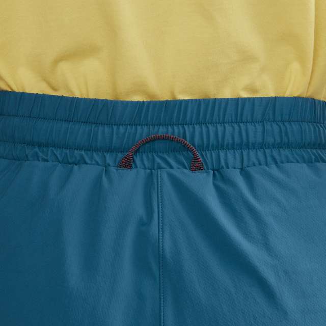 Laufey Shorts Women's