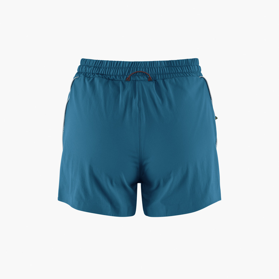 Image 9 for product Laufey Shorts Women's