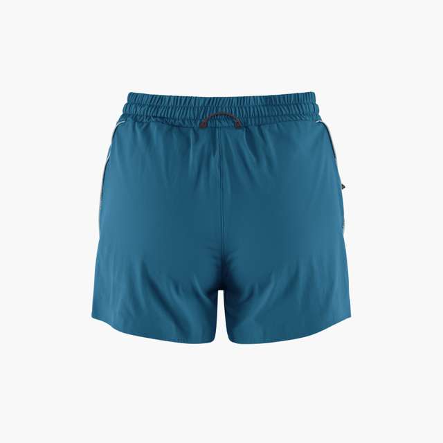 Laufey Shorts Women's