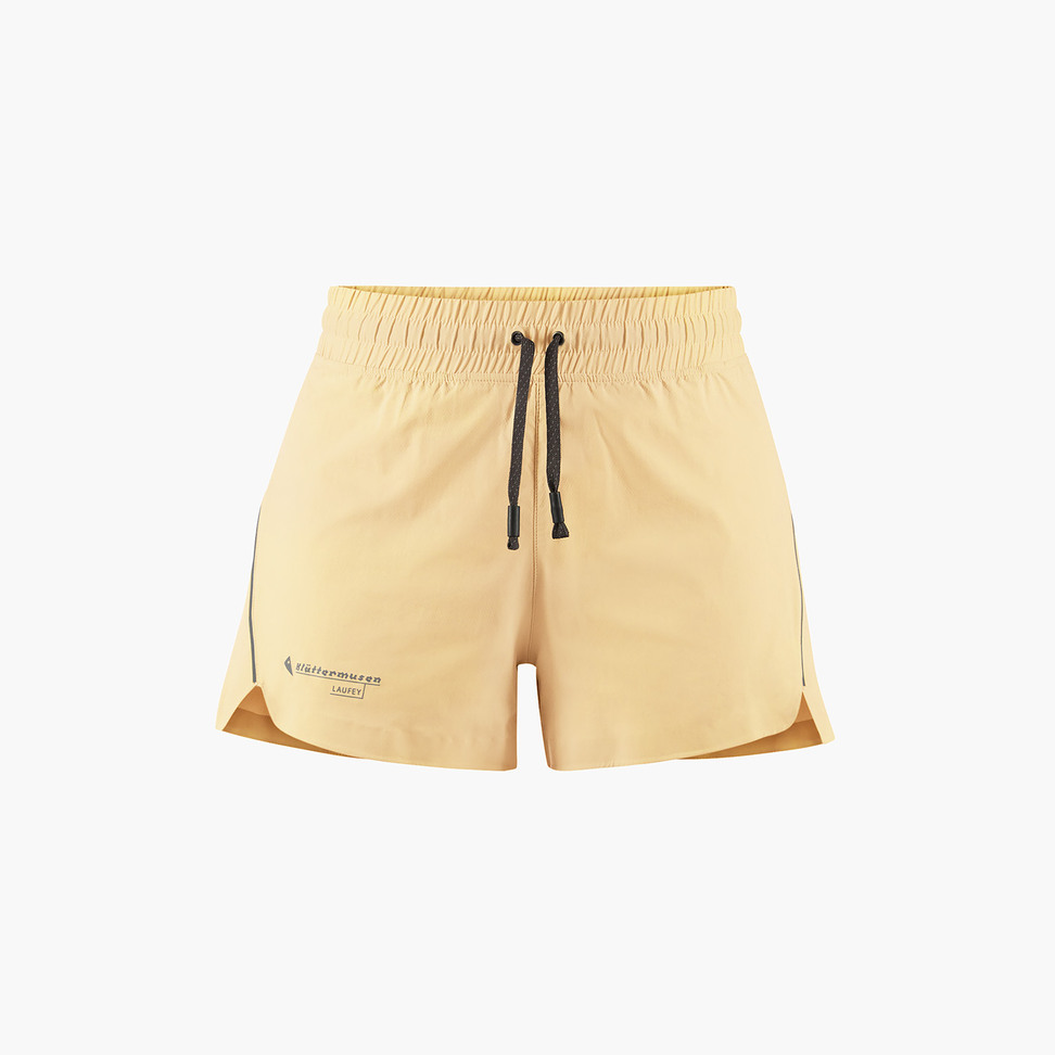 Image 1 for product Laufey Shorts Women's