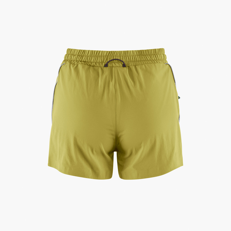 Image 2 for product Laufey Shorts Women's