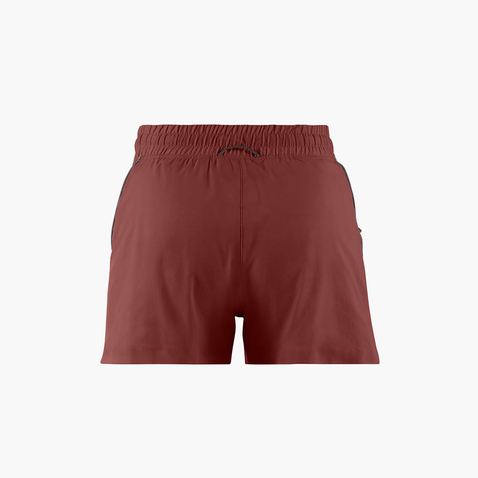 Image 2 for product Laufey Shorts Dam