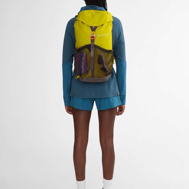 Laufey Shorts Women's