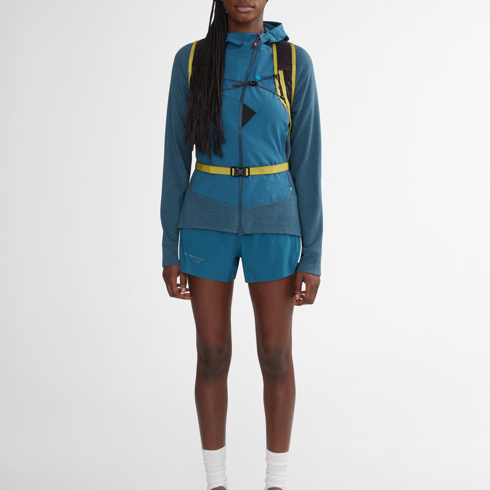 Image 1 for product Laufey Shorts Women's