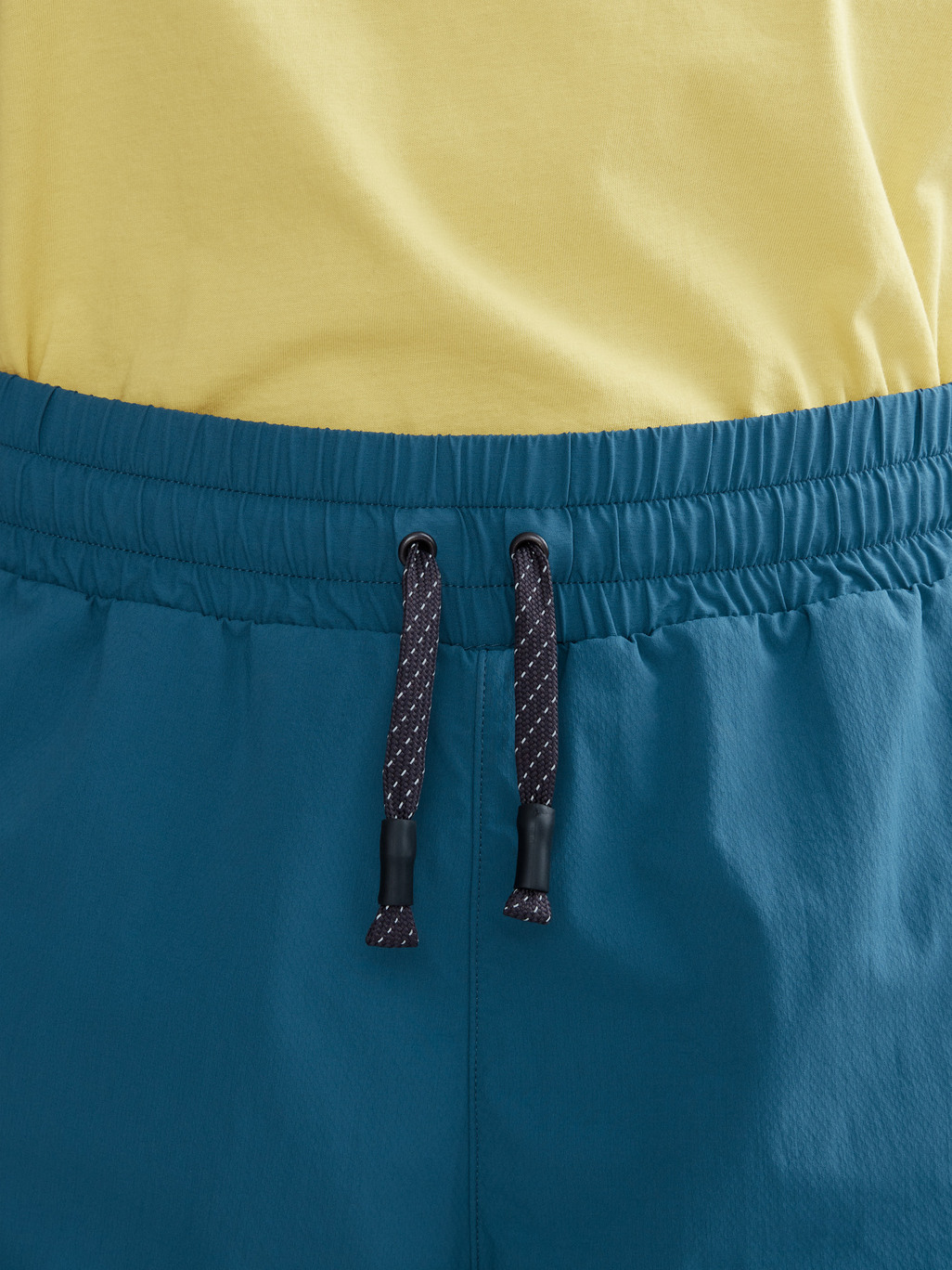 Image 6 for product Laufey Shorts Women's