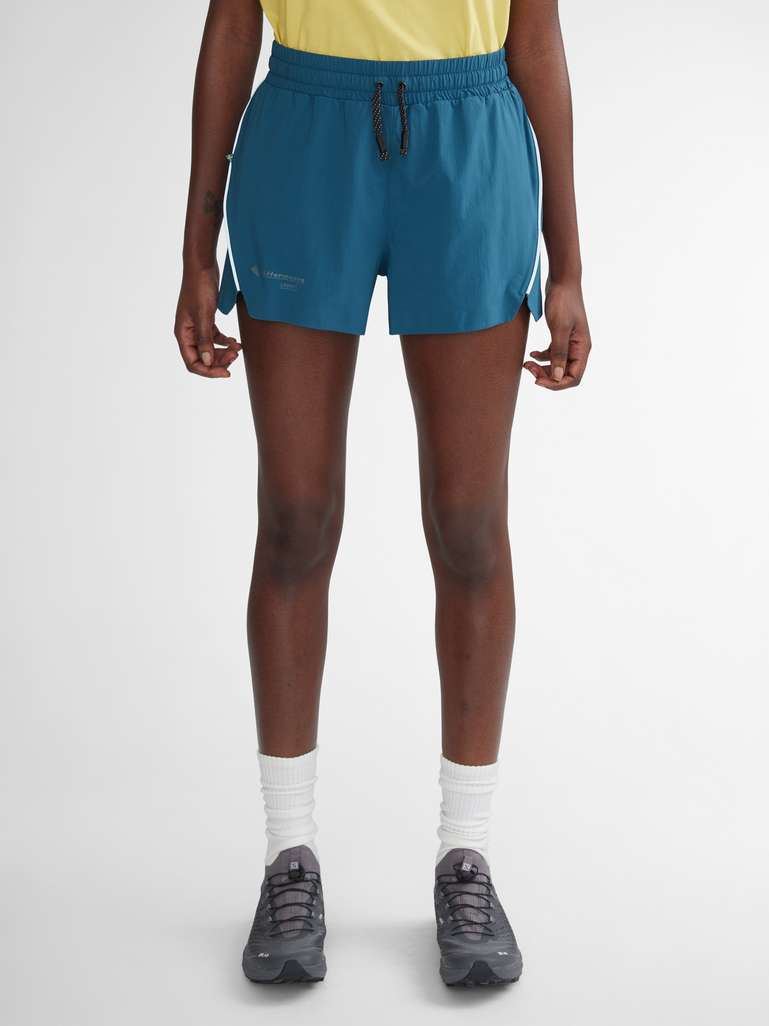 Laufey Shorts Women's