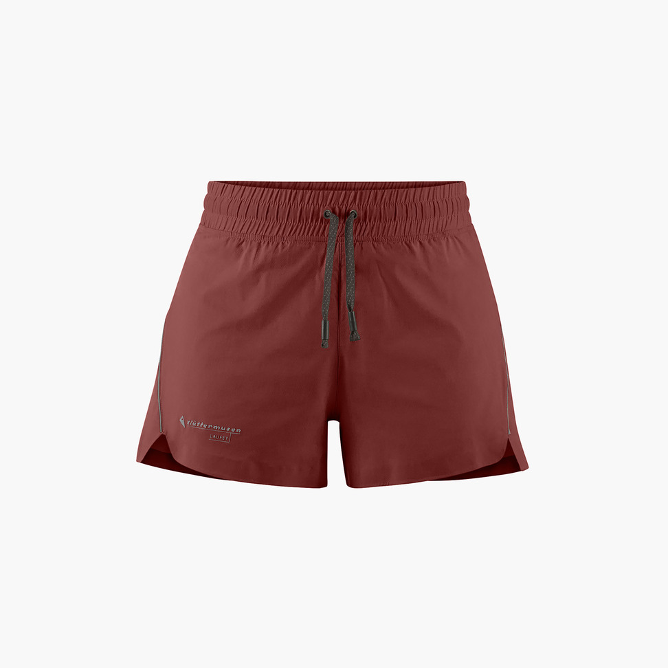 Image 1 for product Laufey Shorts Dam