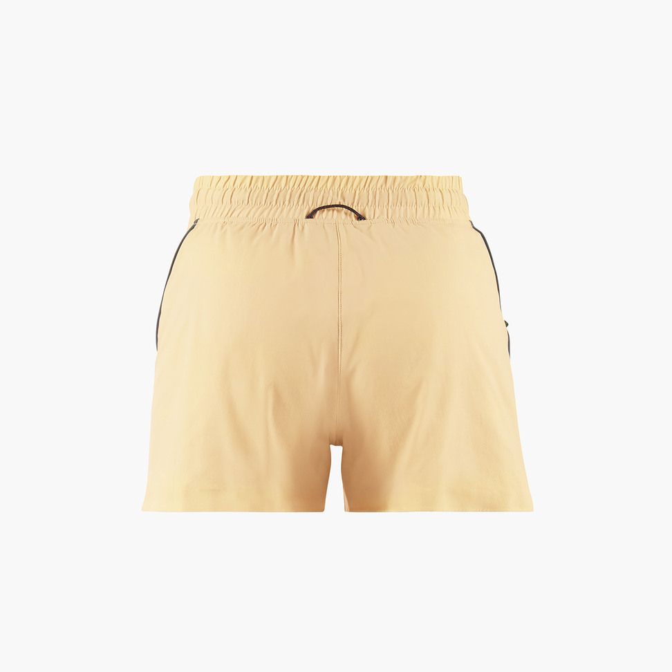 Image 2 for product Laufey Shorts Women's