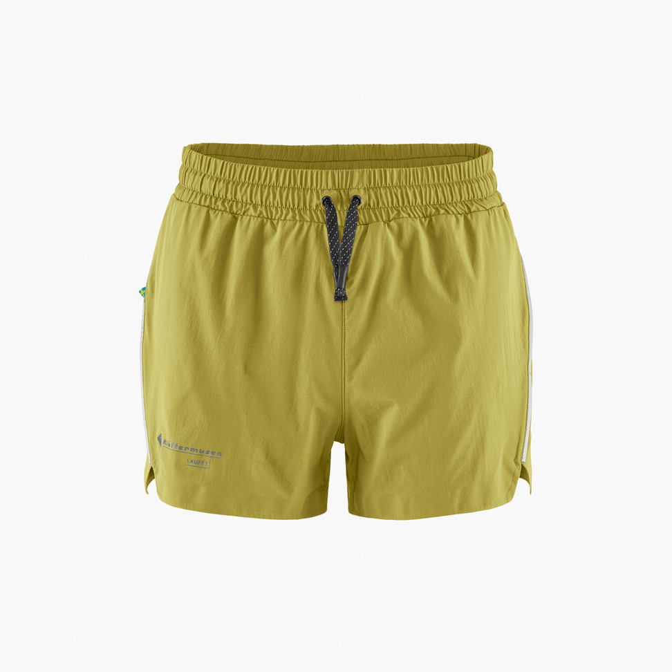 Image 1 for product Laufey Shorts Women's