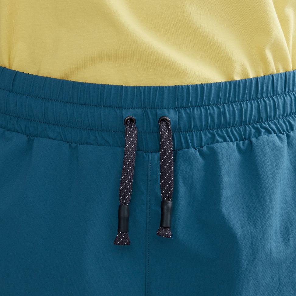 Image 6 for product Laufey Shorts Women's