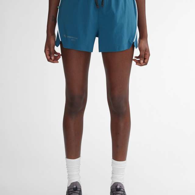 Laufey Shorts Women's