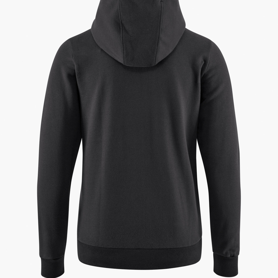 Image 5 for product Runa Maker Zip Hoodie Damen