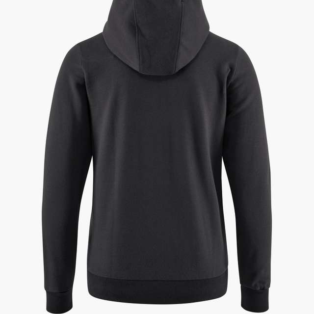 Runa Maker Zip Hoodie Women's image 5