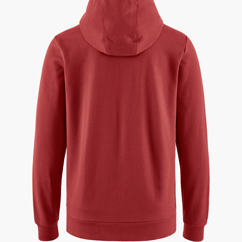 Image 2 for product Runa Maker Zip Hoodie Women's