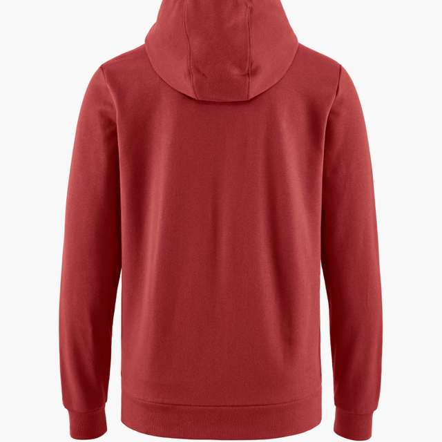 Runa Maker Zip Hoodie Women's