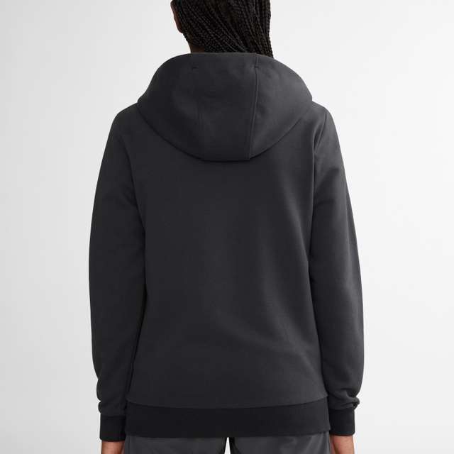 Runa Maker Zip Hoodie Women's image 2