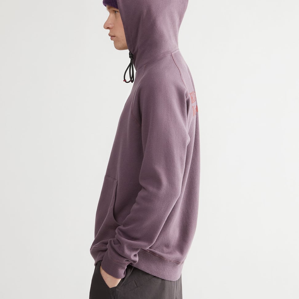 Image 2 for product Runa Nomad Light Hoodie Men's
