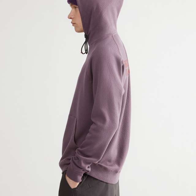 Runa Nomad Light Hoodie Men's