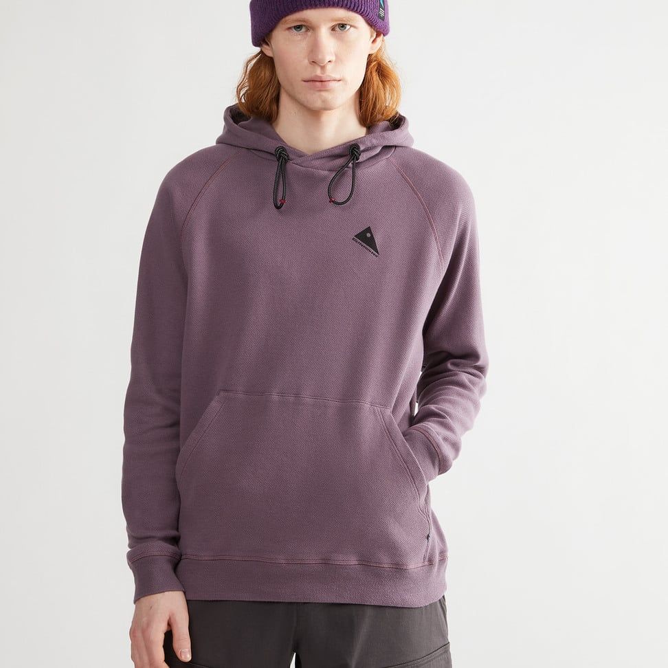 Image 1 for product Runa Nomad Light Hoodie Men's