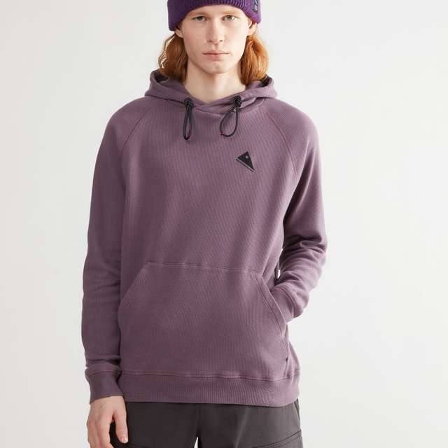 Runa Nomad Light Hoodie Men's