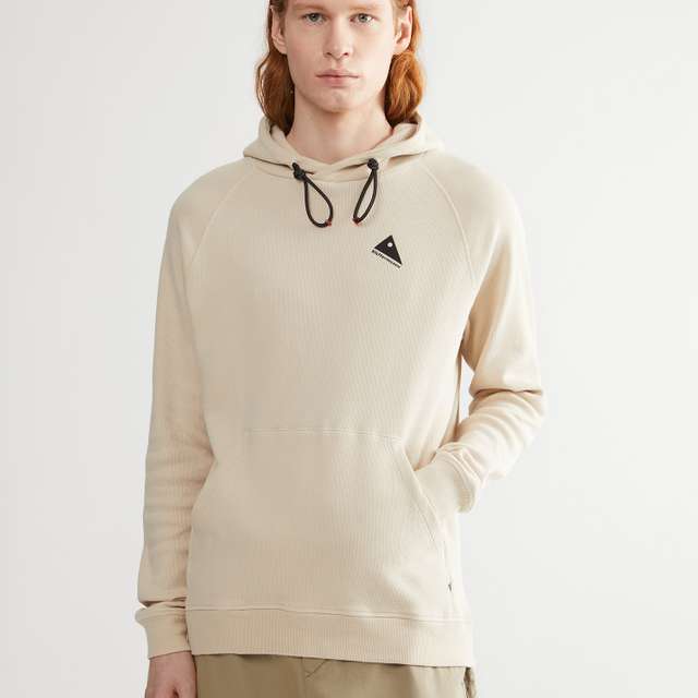Runa Nomad Light Hoodie Men's