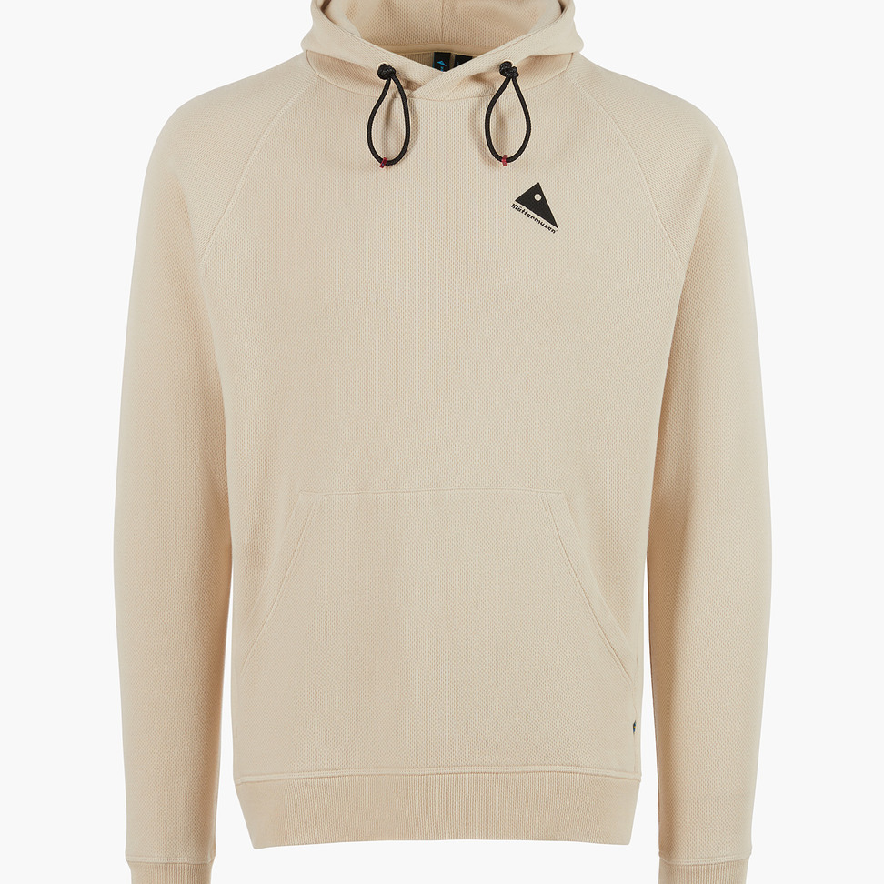 Image 4 for product Runa Nomad Light Hoodie Men's