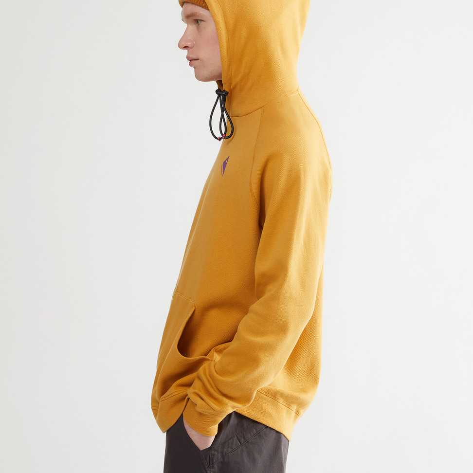 Image 2 for product Runa Nomad Light Hoodie Men's