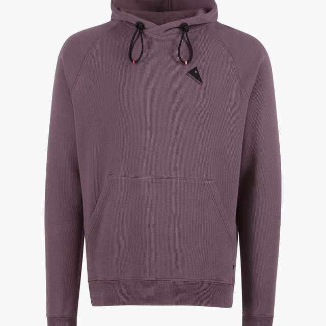 Runa Nomad Light Hoodie Men's