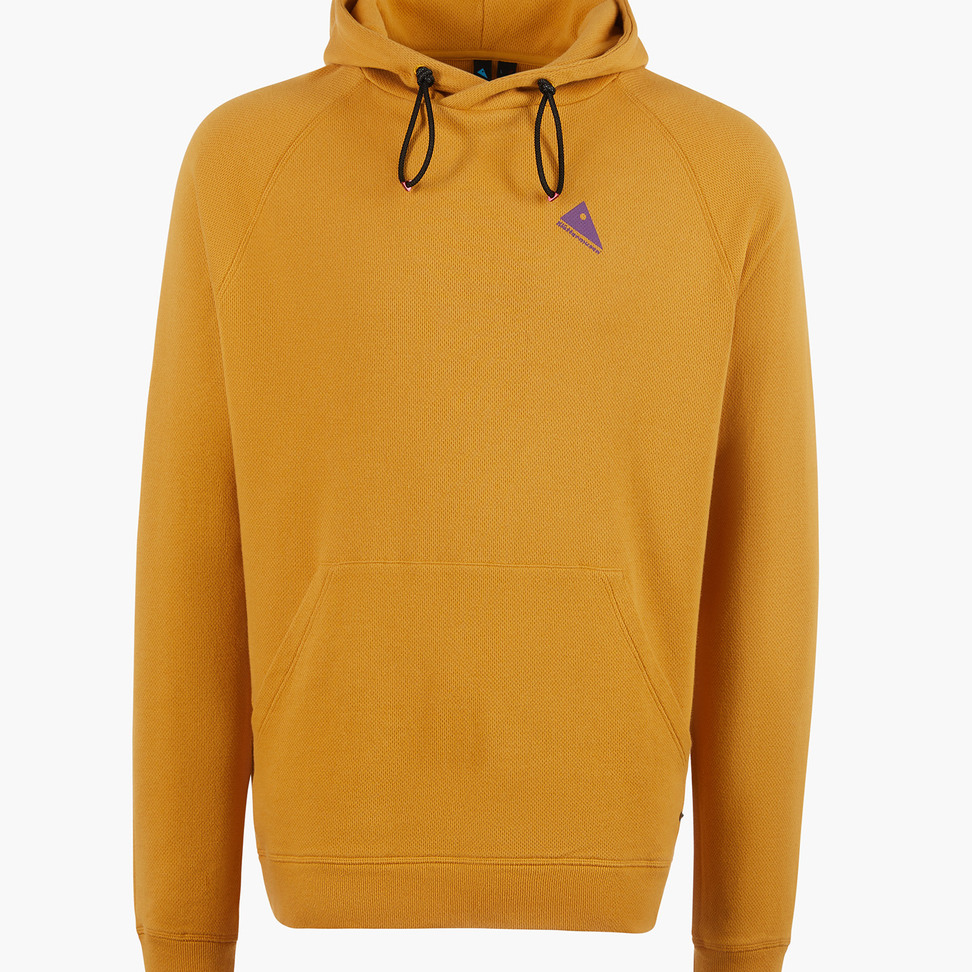 Image 4 for product Runa Nomad Light Hoodie Men's